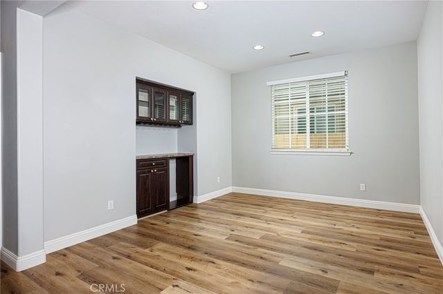 32056 Red Mountain, Temecula, CA 92592