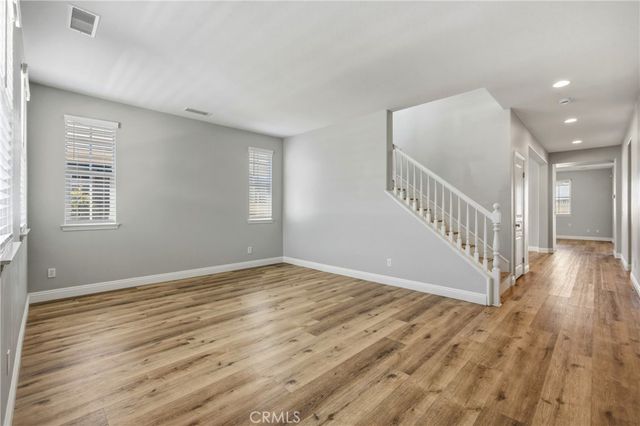 32056 Red Mountain, Temecula, CA 92592