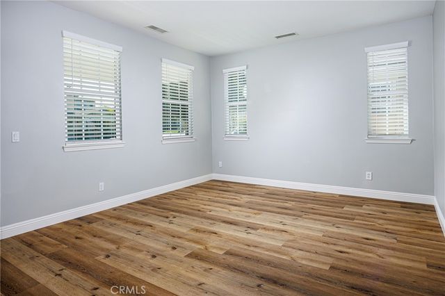 32056 Red Mountain, Temecula, CA 92592