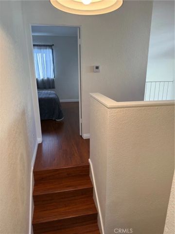 16857 San Fernando Mission 37, Granada Hills, CA 91344