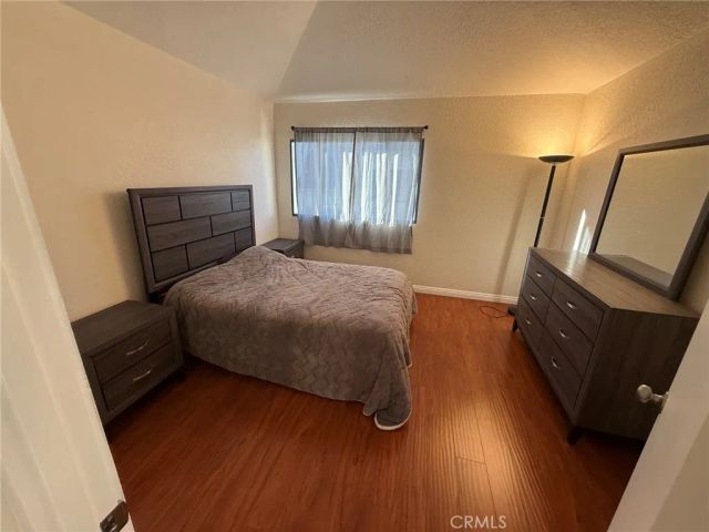 16857 San Fernando Mission 37, Granada Hills, CA 91344