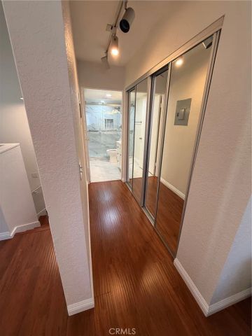 16857 San Fernando Mission 37, Granada Hills, CA 91344