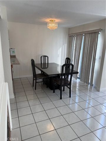 16857 San Fernando Mission 37, Granada Hills, CA 91344
