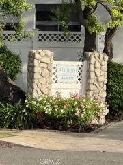 16857 San Fernando Mission 37, Granada Hills, CA 91344