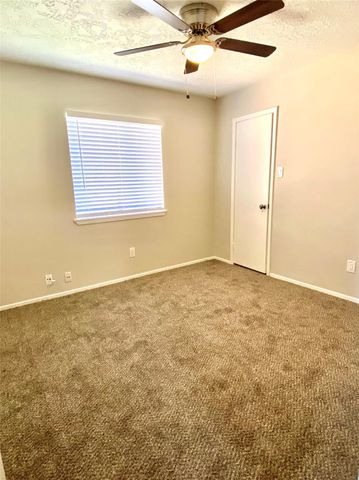 4806 Temple Bell Drive, Spring, TX 77388