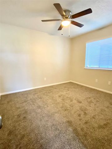 4806 Temple Bell Drive, Spring, TX 77388