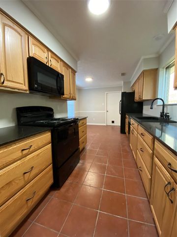 4806 Temple Bell Drive, Spring, TX 77388