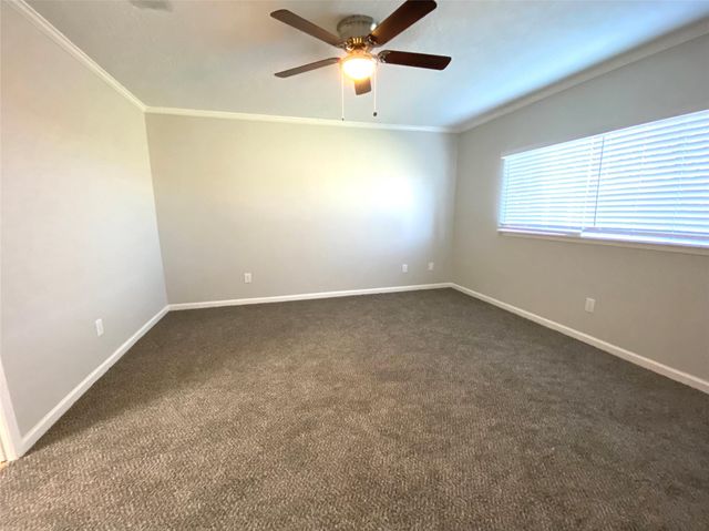 4806 Temple Bell Drive, Spring, TX 77388