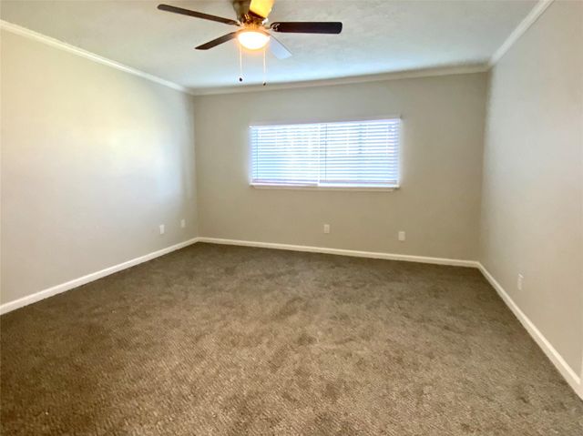 4806 Temple Bell Drive, Spring, TX 77388