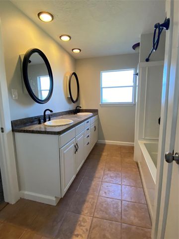 4806 Temple Bell Drive, Spring, TX 77388