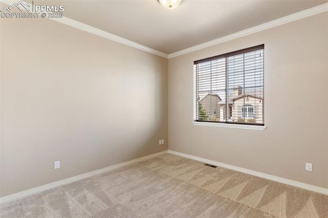 2479 Pine Valley View, Colorado Springs, CO 80920