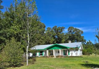 1488 E Old Hwy 49, Hattiesburg, MS 39401