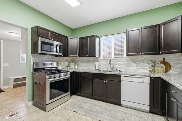 2302 E Providence Ave, Spokane, WA 99207