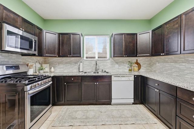 2302 E Providence Ave, Spokane, WA 99207