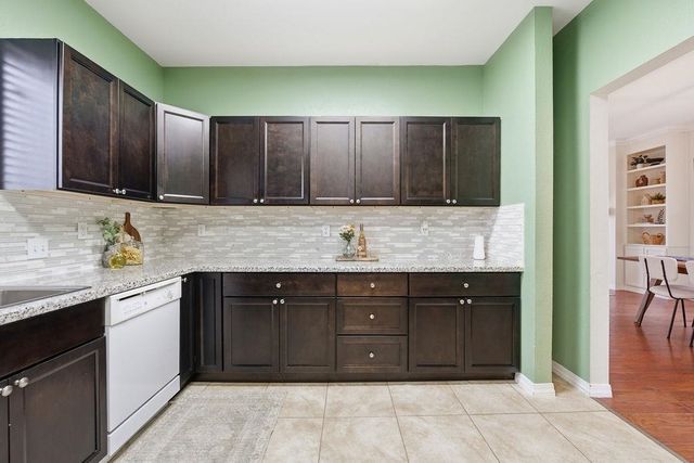 2302 E Providence Ave, Spokane, WA 99207