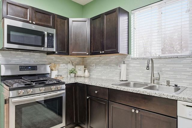 2302 E Providence Ave, Spokane, WA 99207