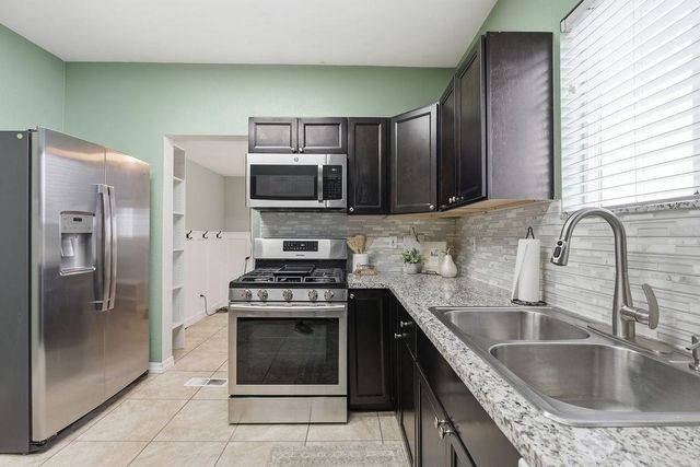 2302 E Providence Ave, Spokane, WA 99207