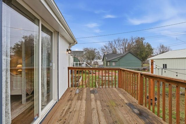 2302 E Providence Ave, Spokane, WA 99207