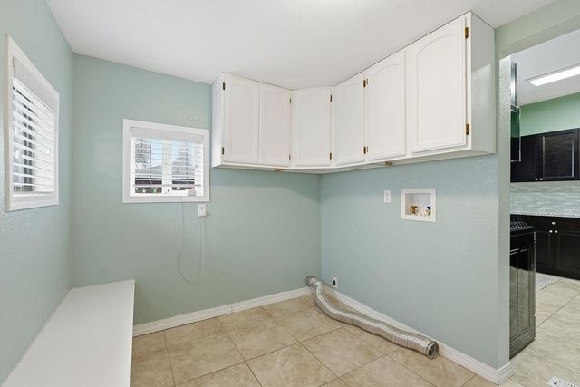 2302 E Providence Ave, Spokane, WA 99207