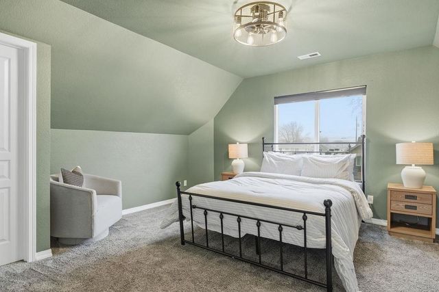 2302 E Providence Ave, Spokane, WA 99207