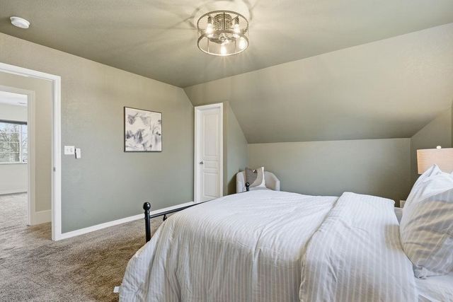 2302 E Providence Ave, Spokane, WA 99207