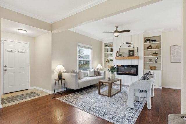 2302 E Providence Ave, Spokane, WA 99207