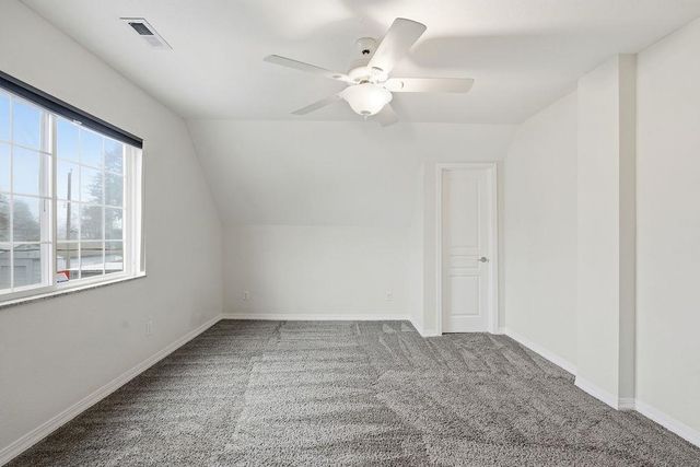 2302 E Providence Ave, Spokane, WA 99207