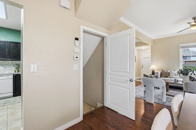 2302 E Providence Ave, Spokane, WA 99207