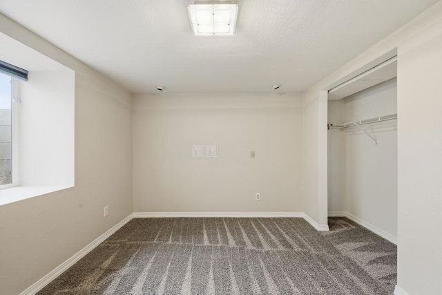 2302 E Providence Ave, Spokane, WA 99207