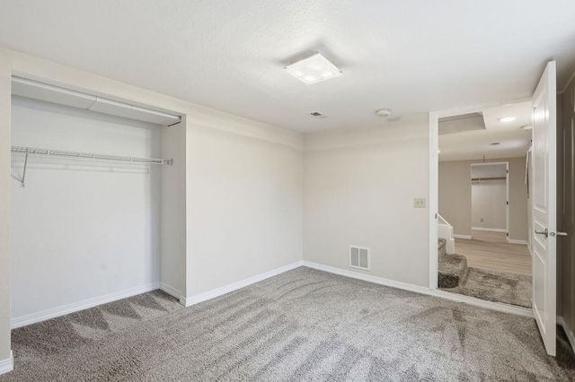 2302 E Providence Ave, Spokane, WA 99207