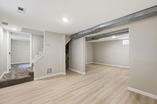 2302 E Providence Ave, Spokane, WA 99207