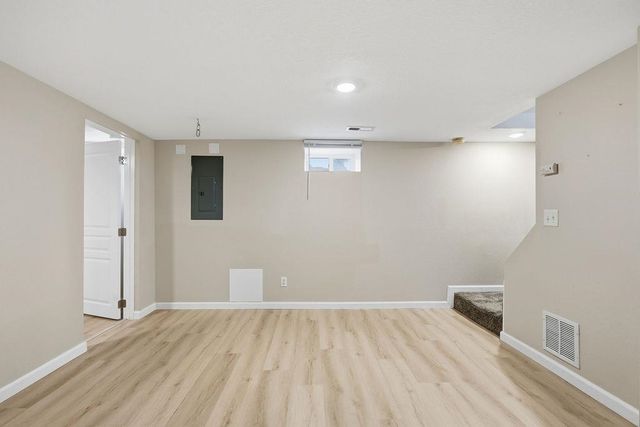 2302 E Providence Ave, Spokane, WA 99207