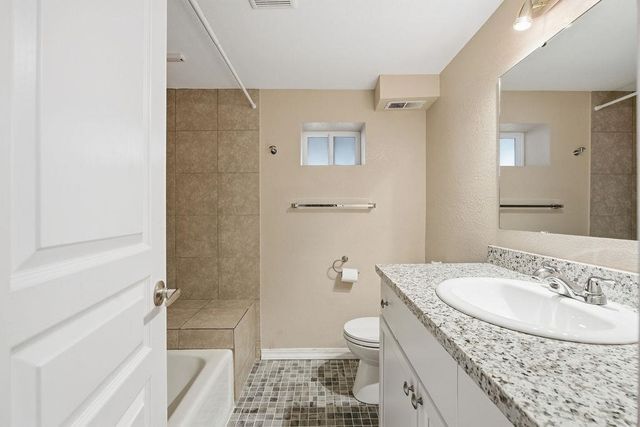 2302 E Providence Ave, Spokane, WA 99207