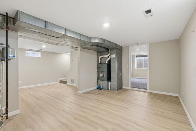 2302 E Providence Ave, Spokane, WA 99207