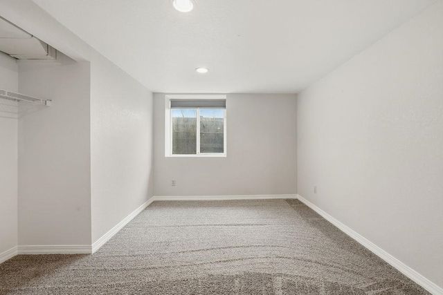 2302 E Providence Ave, Spokane, WA 99207