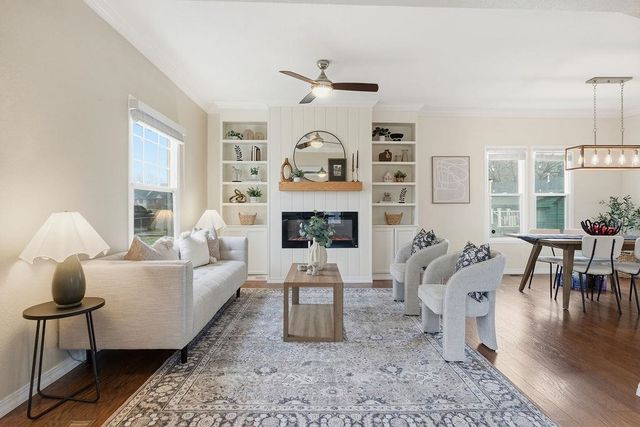 2302 E Providence Ave, Spokane, WA 99207