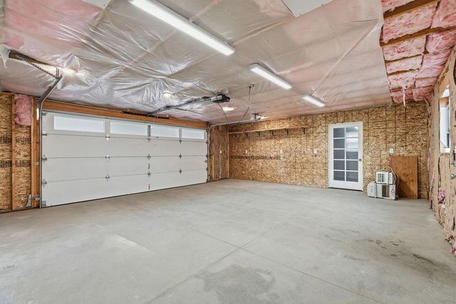 2302 E Providence Ave, Spokane, WA 99207