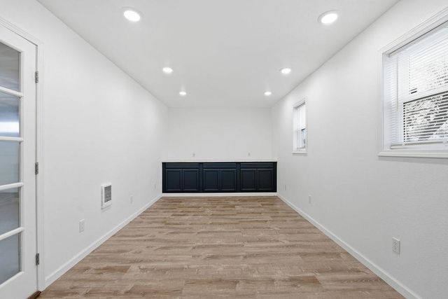 2302 E Providence Ave, Spokane, WA 99207