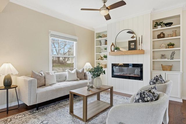 2302 E Providence Ave, Spokane, WA 99207