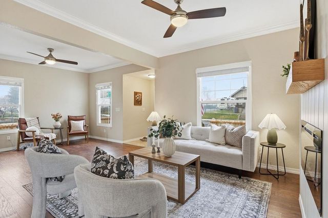 2302 E Providence Ave, Spokane, WA 99207