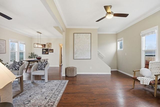 2302 E Providence Ave, Spokane, WA 99207