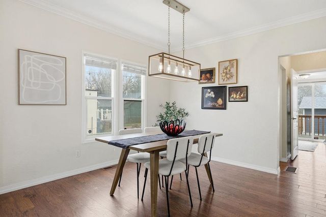 2302 E Providence Ave, Spokane, WA 99207