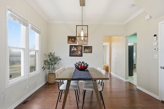 2302 E Providence Ave, Spokane, WA 99207