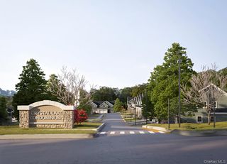 741 Route 9W 4, Valley Cottage, NY 10989