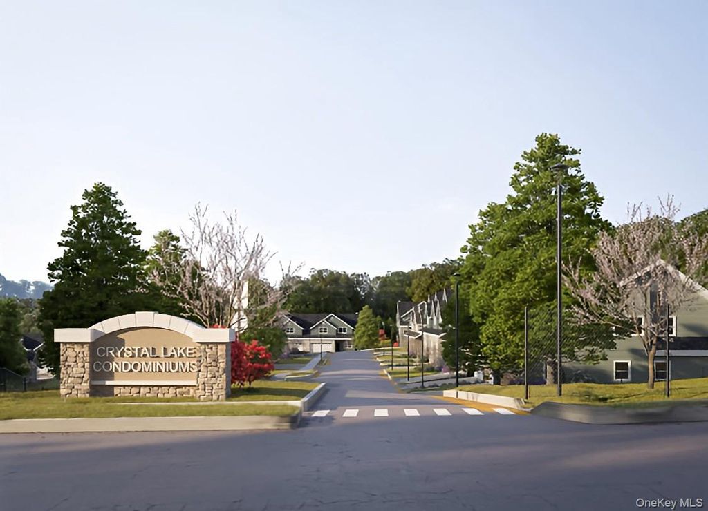 741 Route 9W 4, Valley Cottage, NY 10989
