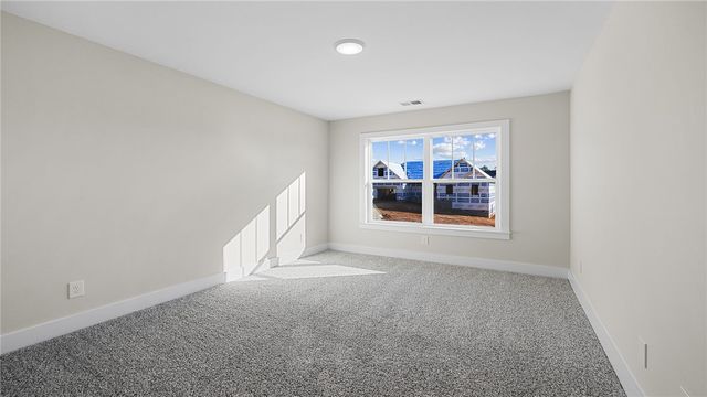 512 Broad Creek Court, Seneca, SC 29678