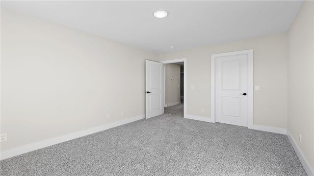 512 Broad Creek Court, Seneca, SC 29678