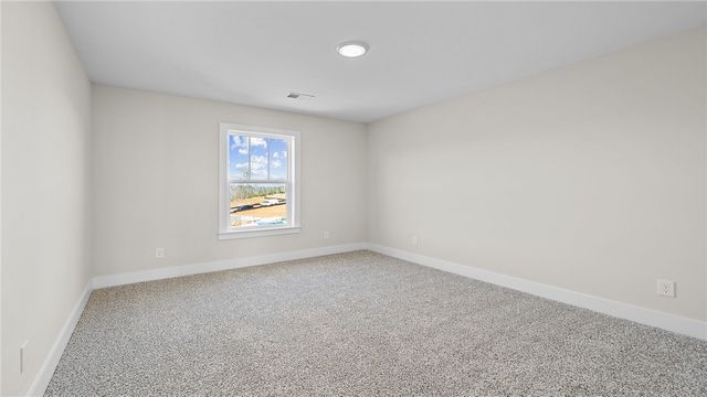 512 Broad Creek Court, Seneca, SC 29678