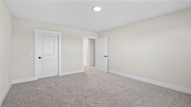 512 Broad Creek Court, Seneca, SC 29678