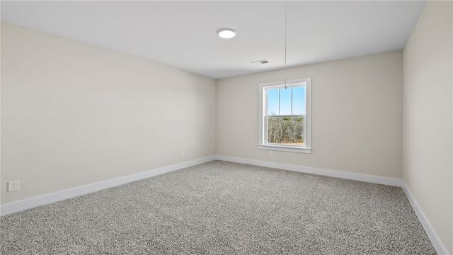 512 Broad Creek Court, Seneca, SC 29678
